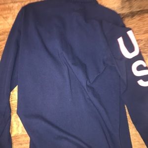 Vineyard Vines Shirts - USA Vineyard Vines Vineyard Vines Shirts - USA Vineyard Vines